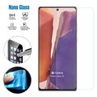 Samsung Galaxy Note 20 CaseUp Ultra İnce Nano Cam